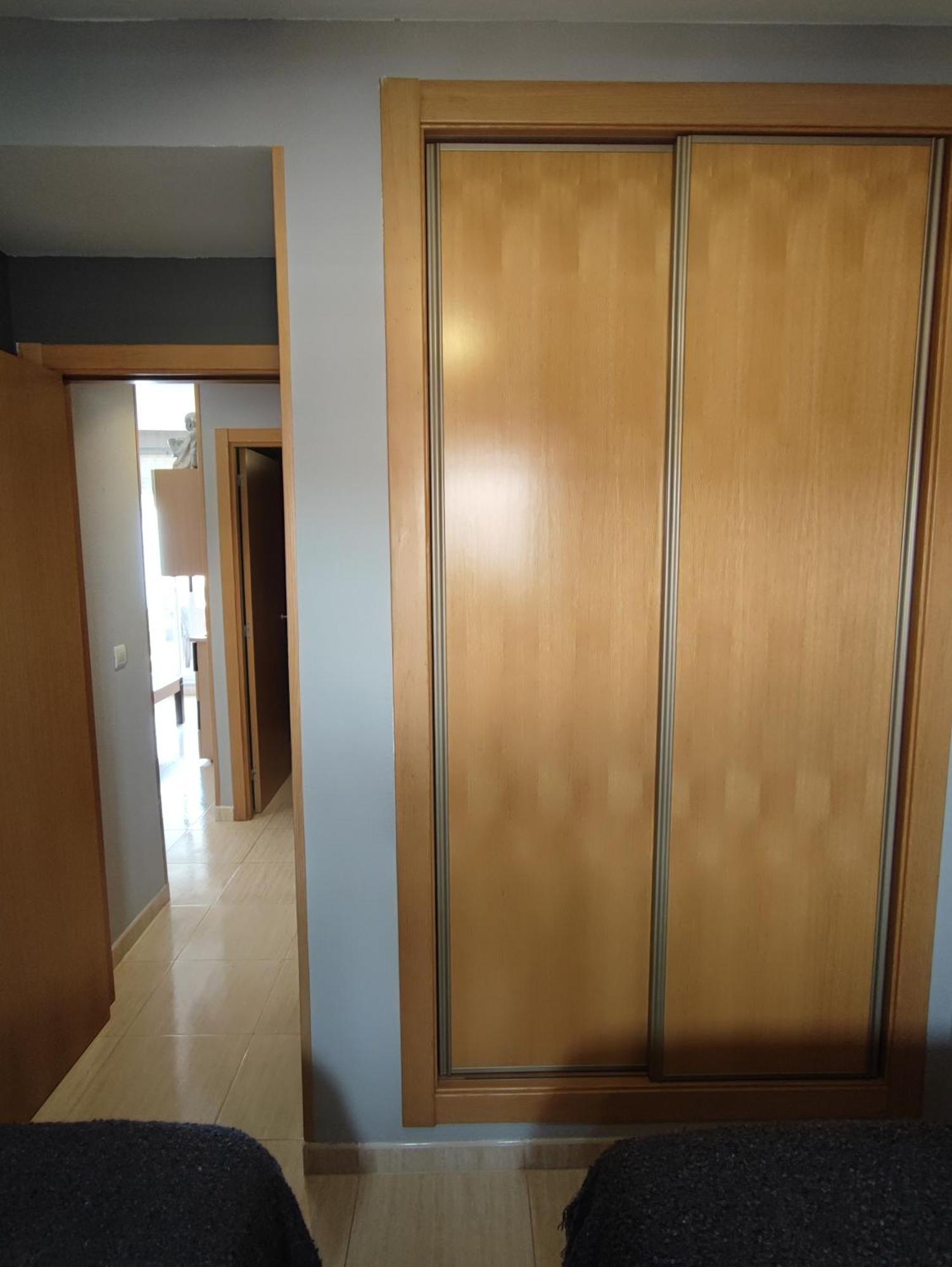 Magic World Apartamento Lyz Y Mar Оропеса дел Мар Екстериор снимка