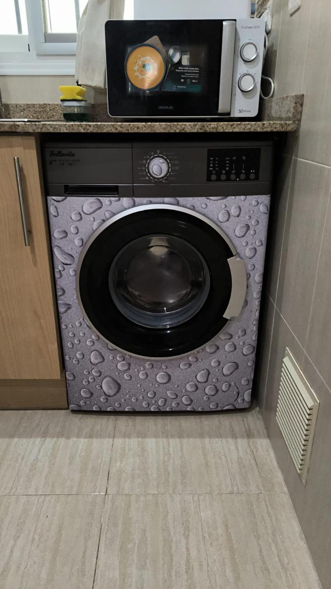 Magic World Apartamento Lyz Y Mar Оропеса дел Мар Екстериор снимка