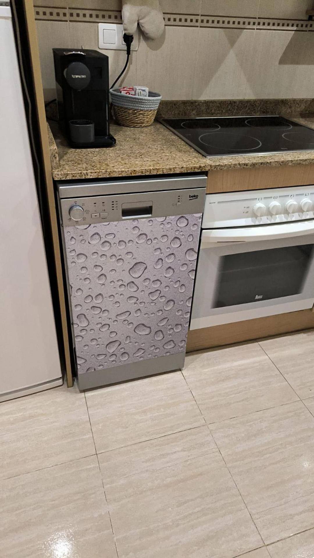 Magic World Apartamento Lyz Y Mar Оропеса дел Мар Екстериор снимка