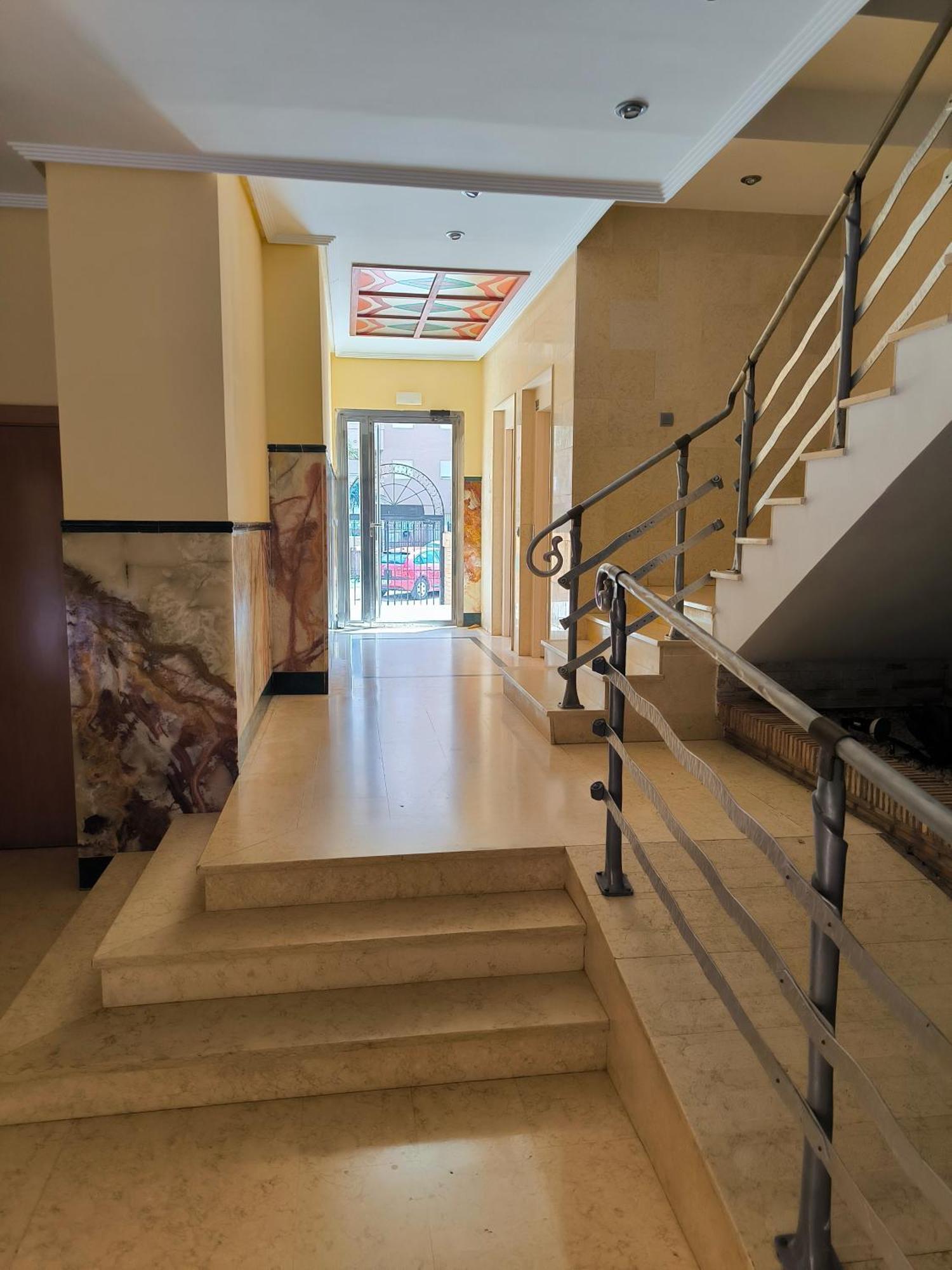 Magic World Apartamento Lyz Y Mar Оропеса дел Мар Екстериор снимка